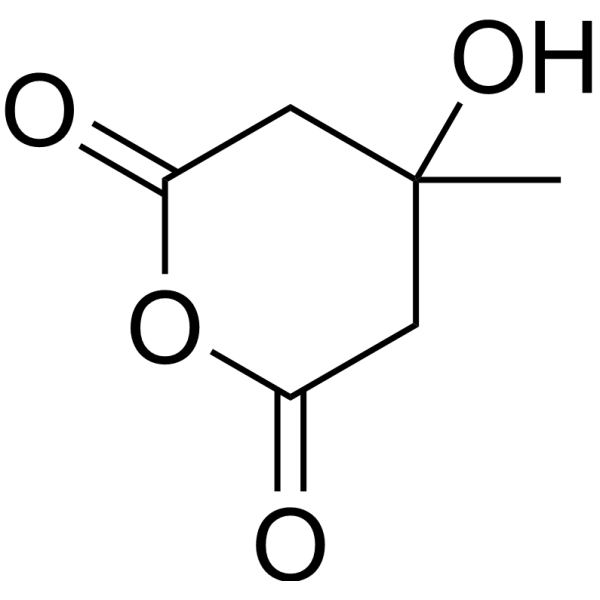 Dicrotalic anhydride 34695-32-4